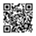 申し込みフォーム(Googleフォーム) QRコード
